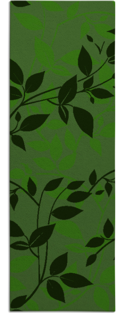 gardena rug - item 1340814