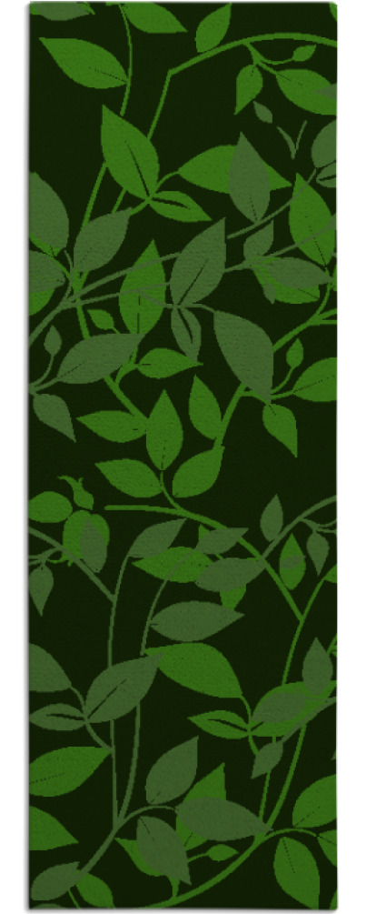 gardena rug - item 1340815