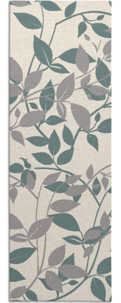 gardena rug - item 1340816