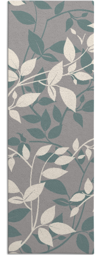 gardena rug - item 1340817