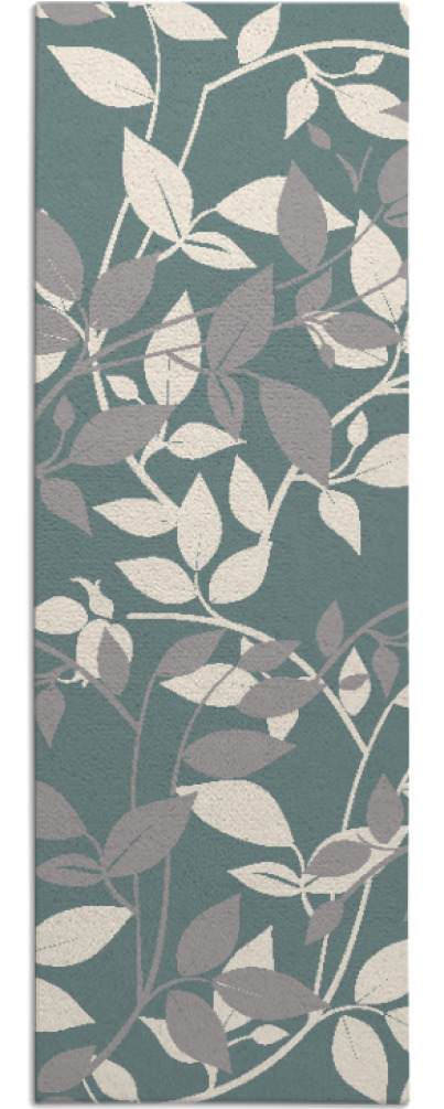 gardena rug - item 1340818