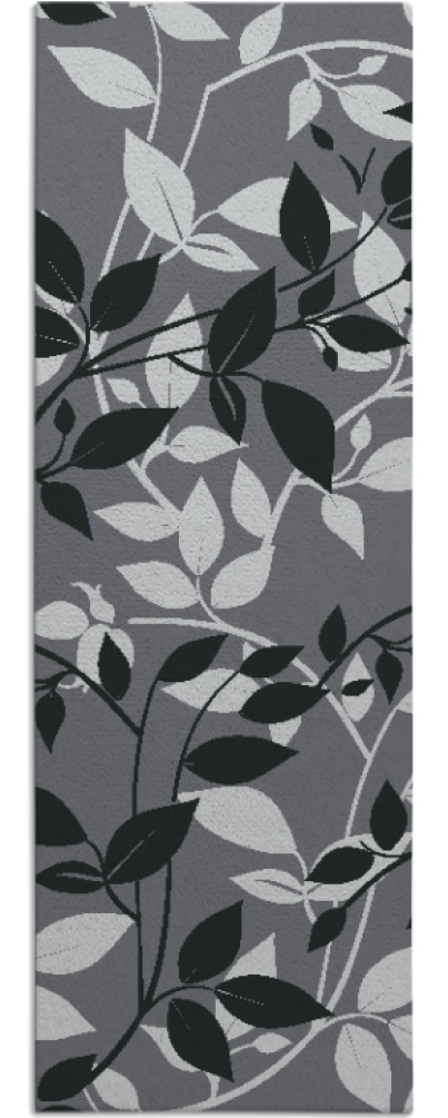 gardena rug - item 1340820