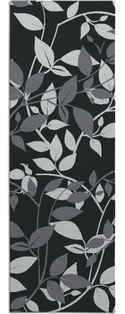 gardena rug - item 1340821