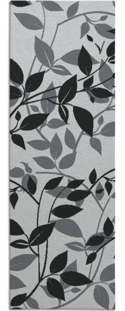 gardena rug - item 1340822