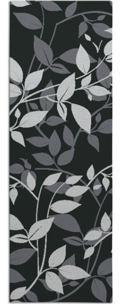 gardena rug - item 1340823