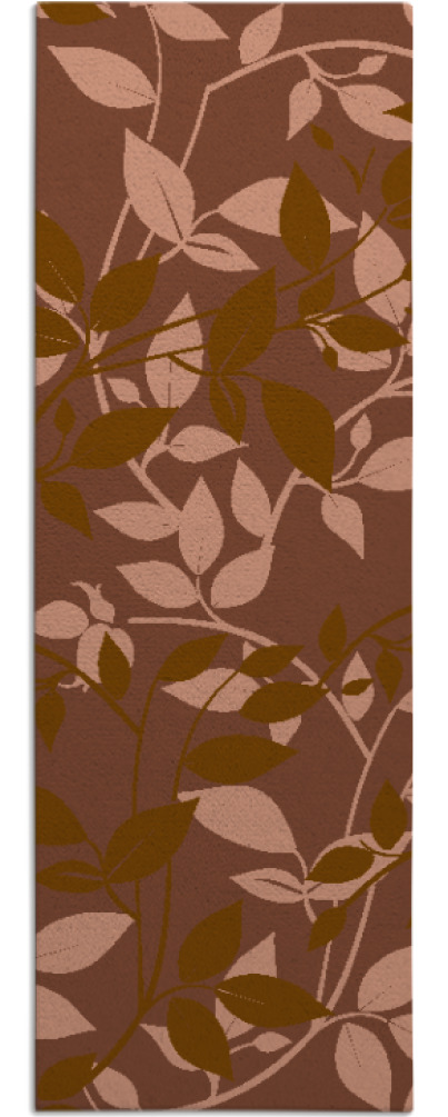 gardena rug - item 1340824