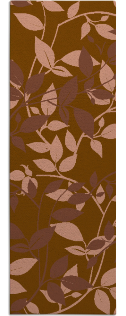 gardena rug - item 1340825