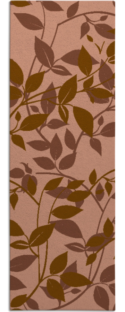 gardena rug - item 1340826
