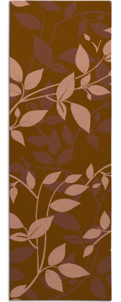 gardena rug - item 1340827