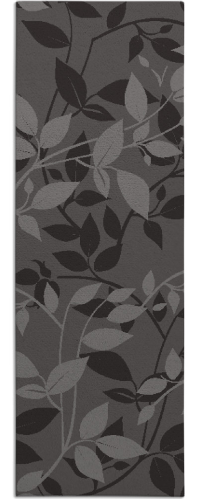 gardena rug - item 1340828