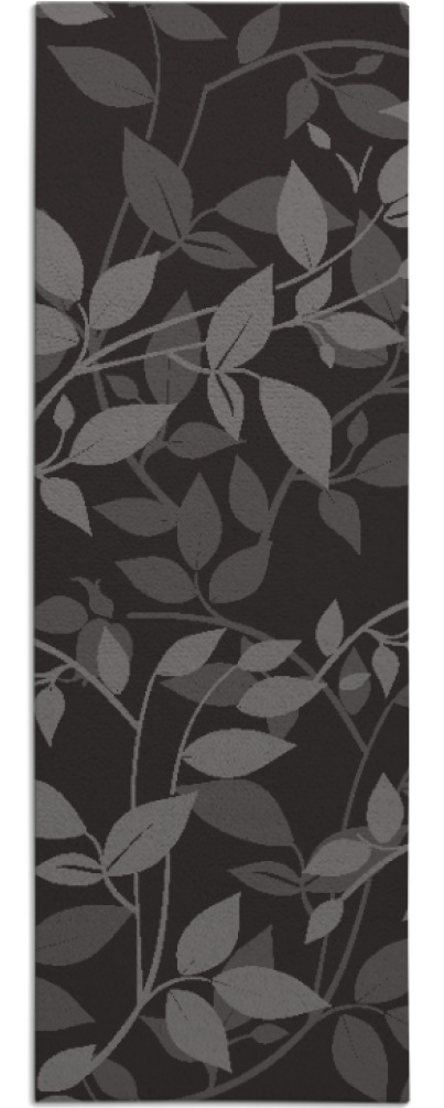 gardena rug - item 1340830