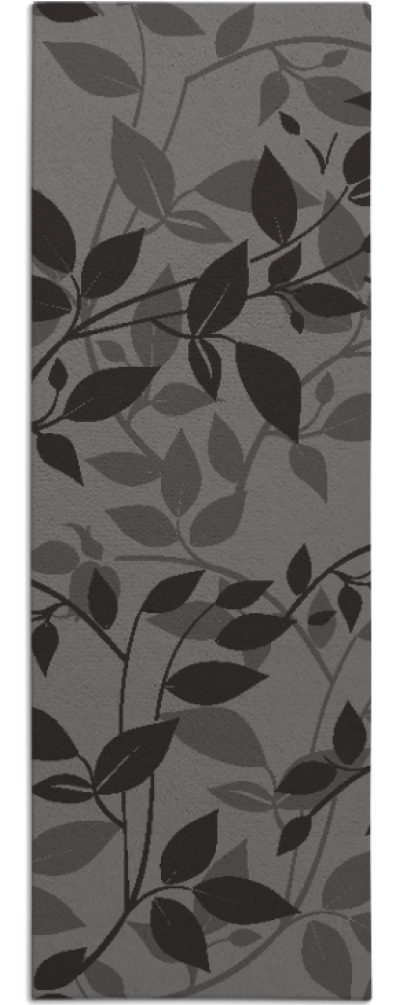 gardena rug - item 1340831