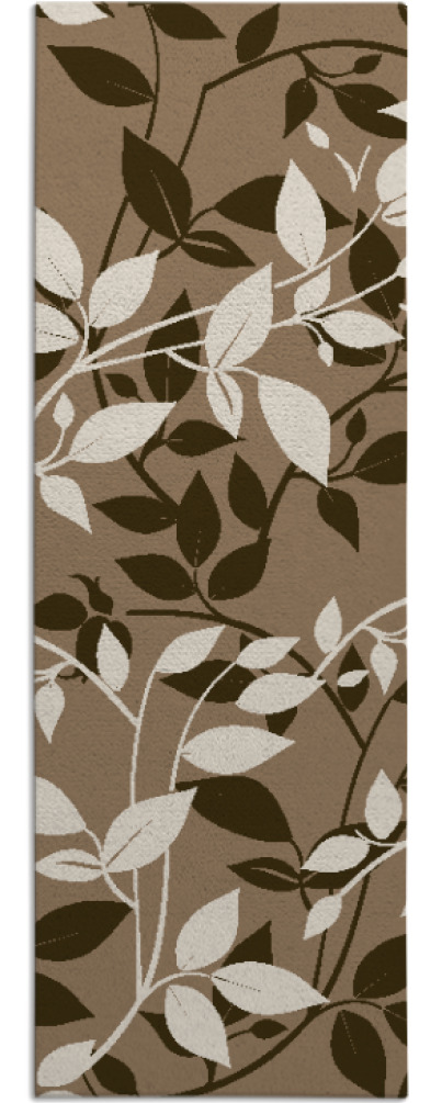 gardena rug - item 1340832