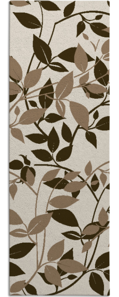 gardena rug - item 1340833