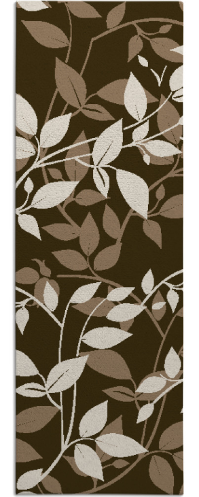 gardena rug - item 1340834