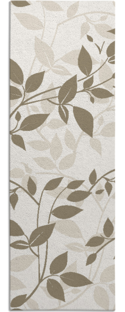 gardena rug - item 1340837