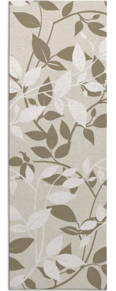 gardena rug - item 1340838