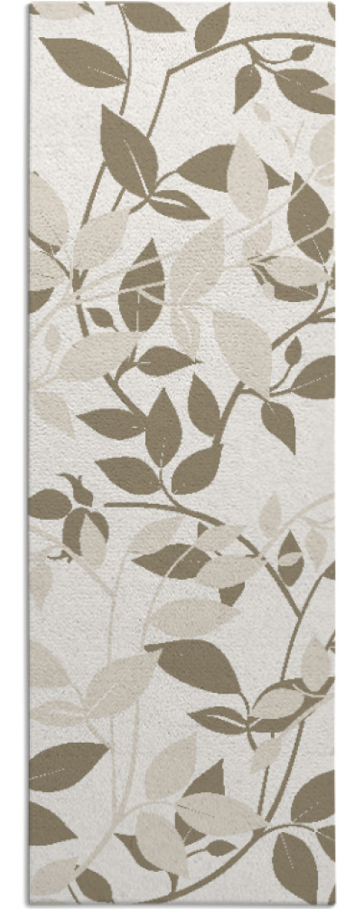 gardena rug - item 1340839