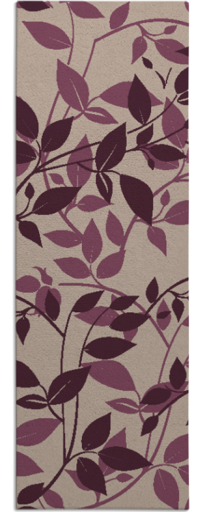 gardena rug - item 1340840