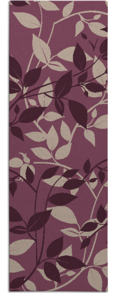 gardena rug - item 1340842