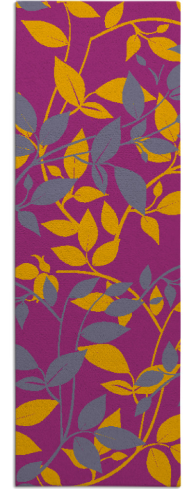 gardena rug - item 1340844