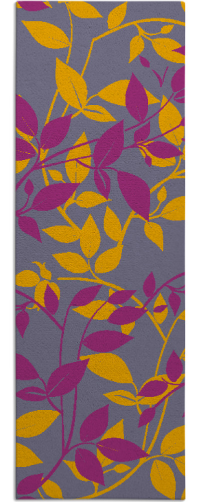 gardena rug - item 1340845