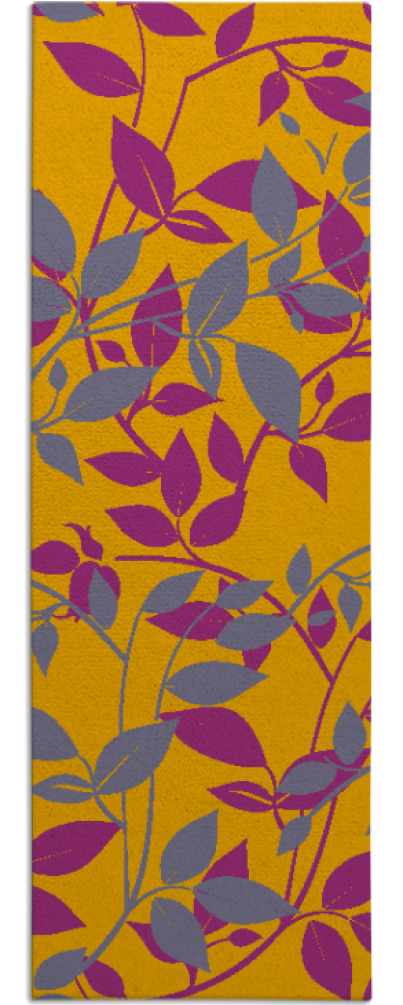 gardena rug - item 1340846