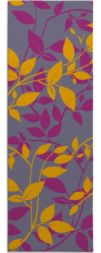 gardena rug - item 1340847