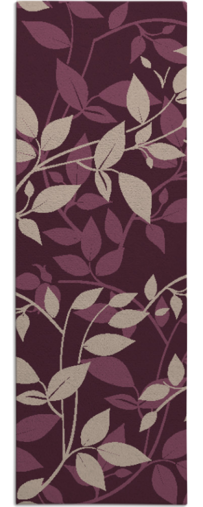 gardena rug - item 1340849