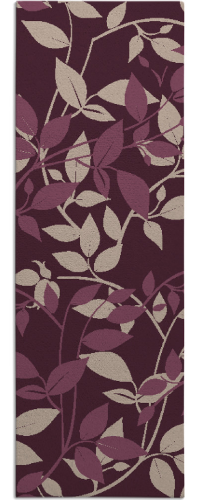 gardena rug - item 1340851