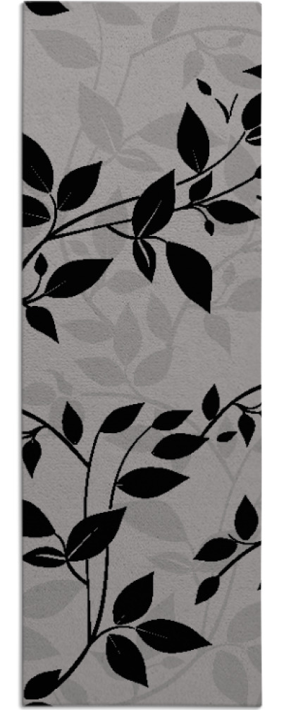 gardena rug - item 1340852