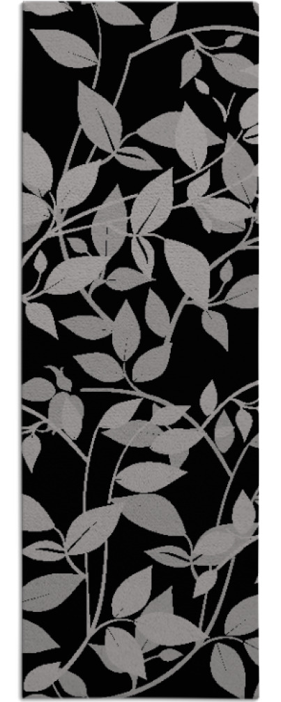 gardena rug - item 1340853