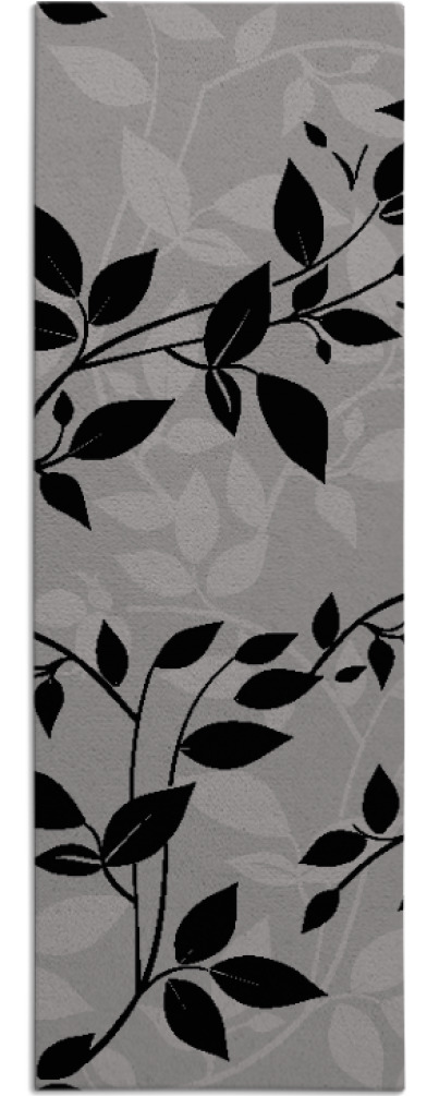 gardena rug - item 1340854