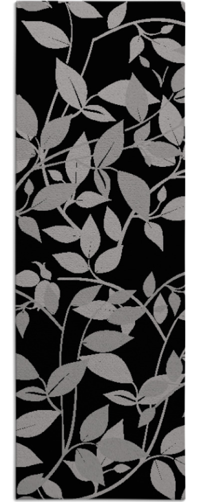 gardena rug - item 1340855