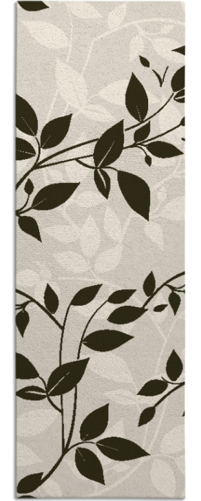 gardena rug - item 1340856