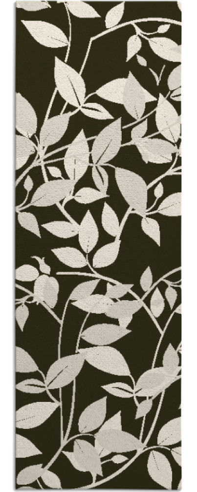 gardena rug - item 1340857
