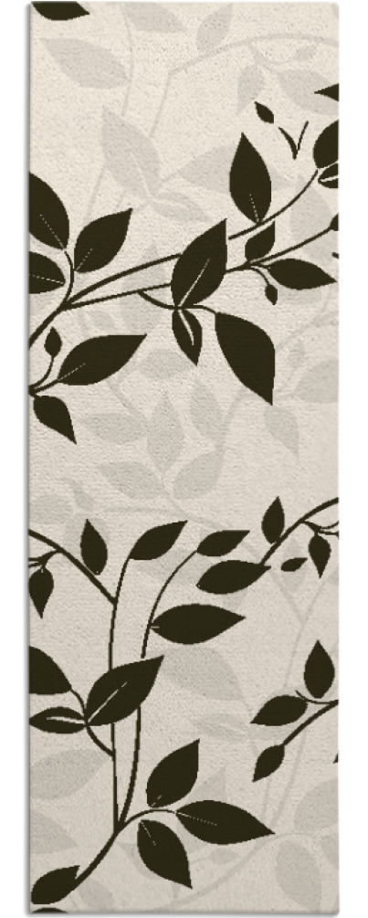 gardena rug - item 1340858