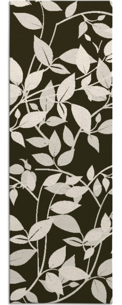 gardena rug - item 1340859