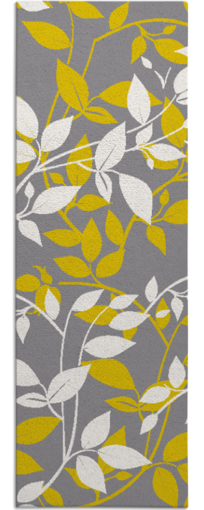 gardena rug - item 1340860