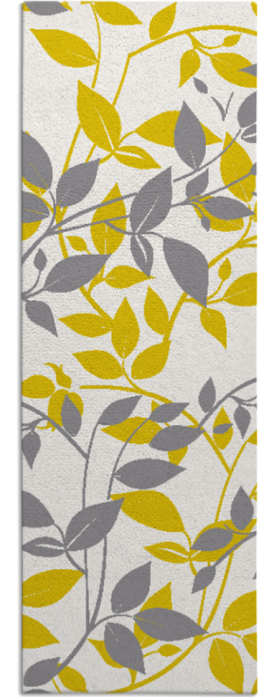 gardena rug - item 1340861