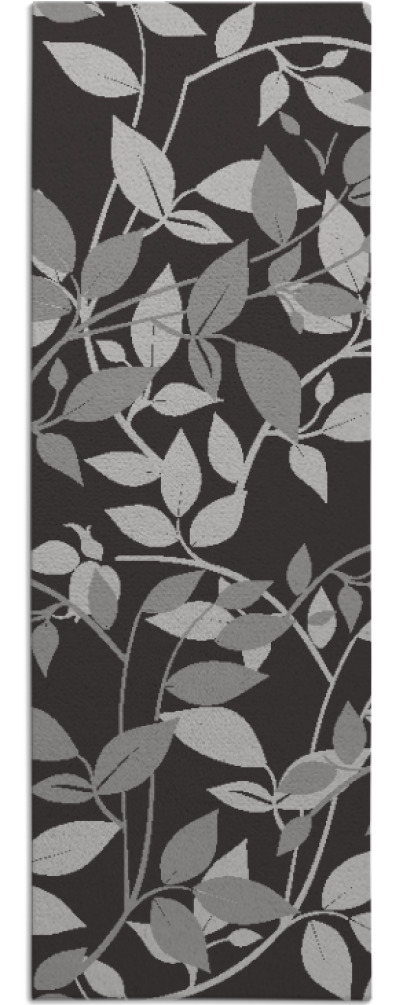 gardena rug - item 1340867