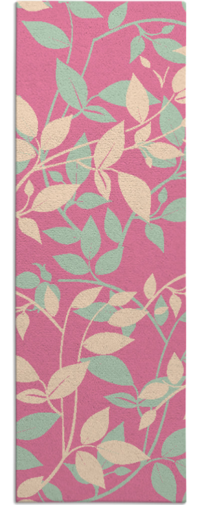 gardena rug - item 1340868