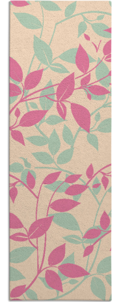 gardena rug - item 1340869