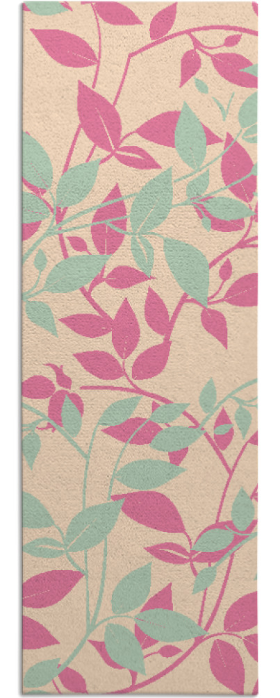 gardena rug - item 1340871