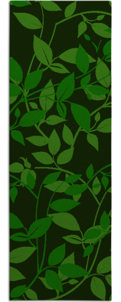 gardena rug - item 1340877