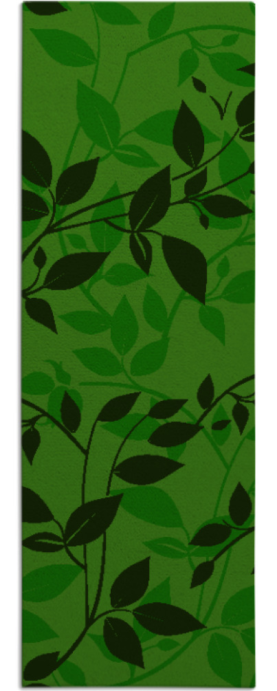 gardena rug - item 1340878