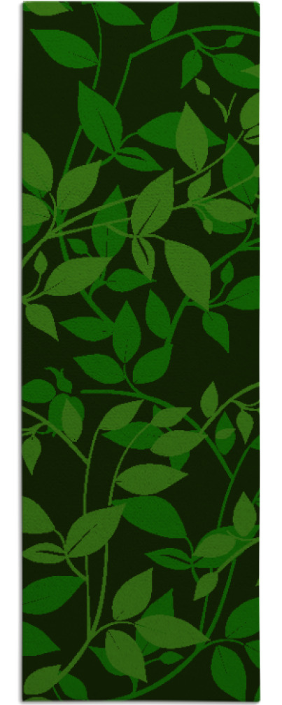 gardena rug - item 1340879