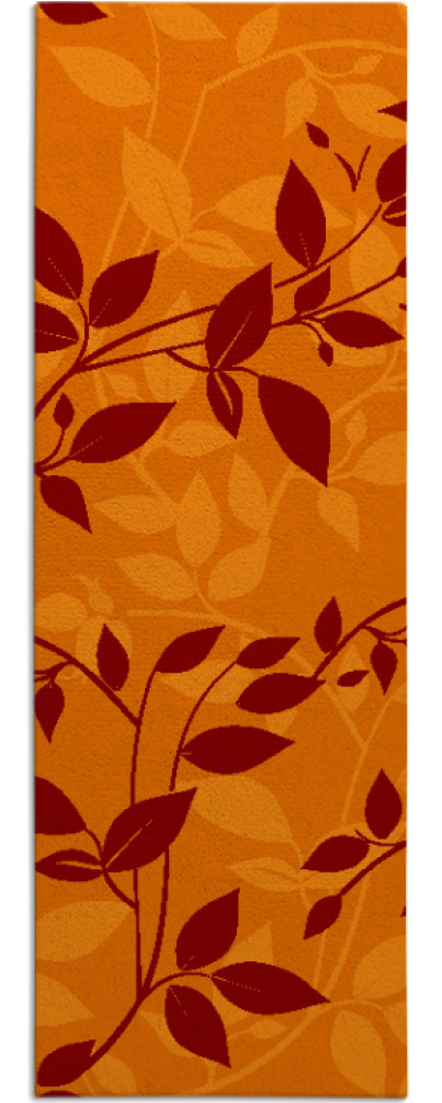 gardena rug - item 1340880