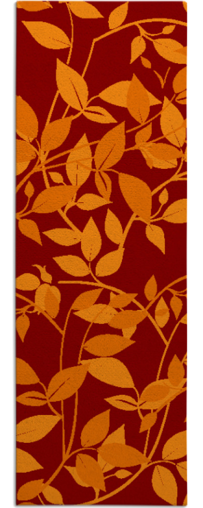 gardena rug - item 1340881