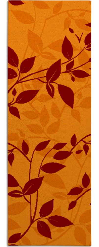 gardena rug - item 1340882